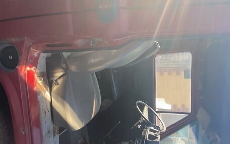 Volkswagen Transporter T3, 1986 год, 180 000 рублей, 9 фотография