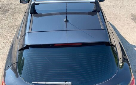 Opel Astra J, 2012 год, 750 000 рублей, 9 фотография