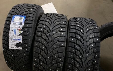 Opel Astra J, 2012 год, 750 000 рублей, 5 фотография