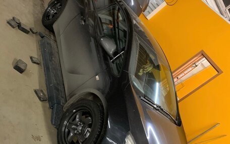 Opel Astra J, 2012 год, 750 000 рублей, 11 фотография