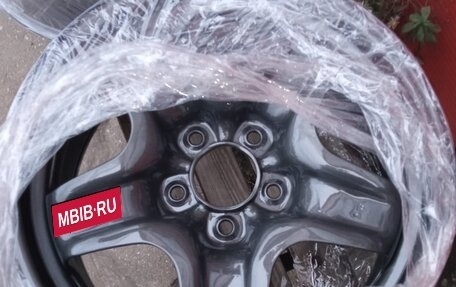 Opel Astra J, 2012 год, 750 000 рублей, 4 фотография