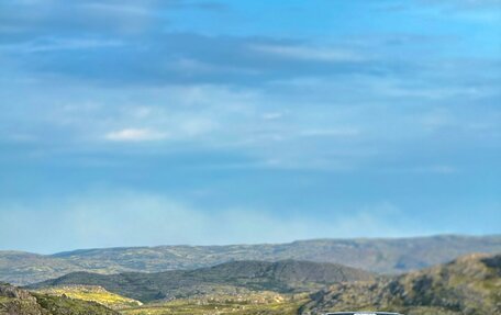 Ford F-150 XIII, 2020 год, 7 200 000 рублей, 9 фотография