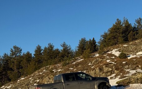 Ford F-150 XIII, 2020 год, 7 200 000 рублей, 10 фотография