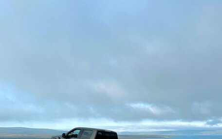 Ford F-150 XIII, 2020 год, 7 200 000 рублей, 12 фотография