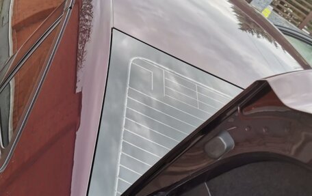 Audi A3, 2015 год, 1 100 000 рублей, 8 фотография