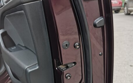 Audi A3, 2015 год, 1 100 000 рублей, 10 фотография