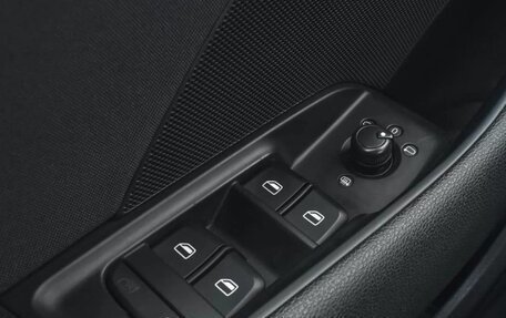 Audi A3, 2015 год, 1 100 000 рублей, 23 фотография