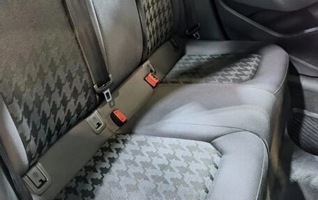 Audi A3, 2015 год, 1 100 000 рублей, 24 фотография