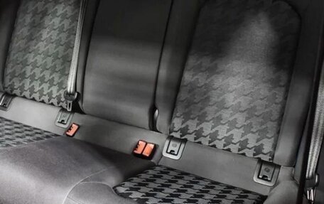 Audi A3, 2015 год, 1 100 000 рублей, 25 фотография