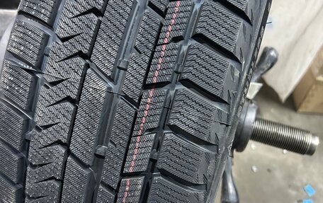 Audi A3, 2015 год, 1 100 000 рублей, 34 фотография