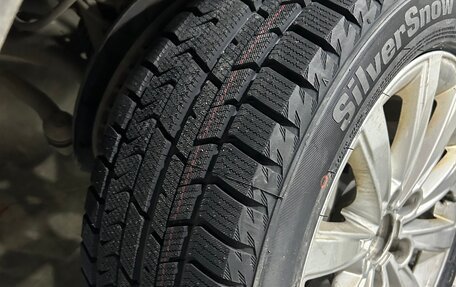 Audi A3, 2015 год, 1 100 000 рублей, 33 фотография