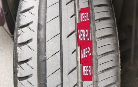 Audi A3, 2015 год, 1 100 000 рублей, 32 фотография