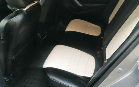 Mazda 6, 2014 год, 1 700 000 рублей, 16 фотография