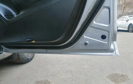 Mazda 6, 2014 год, 1 700 000 рублей, 10 фотография