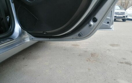 Mazda 6, 2014 год, 1 700 000 рублей, 9 фотография