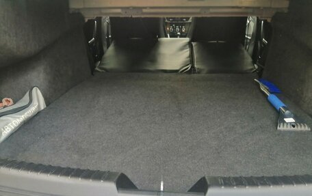 Mazda 6, 2014 год, 1 700 000 рублей, 17 фотография