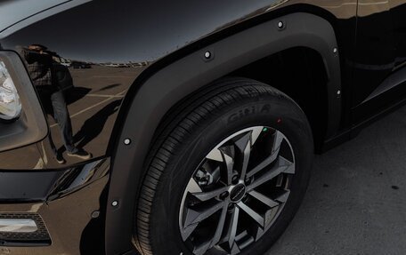 Haval H7, 2025 год, 3 949 000 рублей, 4 фотография