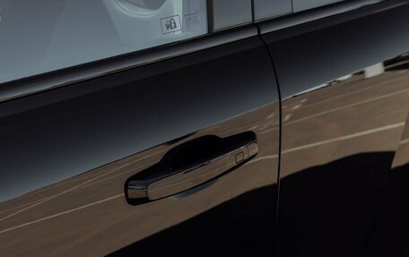 Haval H7, 2025 год, 3 949 000 рублей, 7 фотография