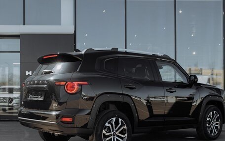 Haval H7, 2025 год, 3 949 000 рублей, 10 фотография