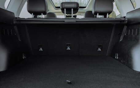 Haval H7, 2025 год, 3 949 000 рублей, 25 фотография