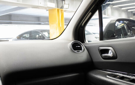 Peugeot 3008 I рестайлинг, 2012 год, 719 000 рублей, 6 фотография