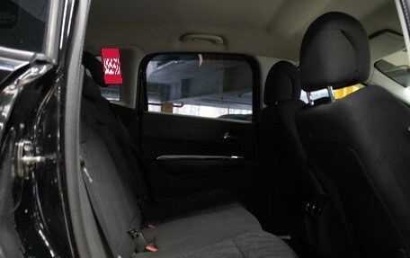 Peugeot 3008 I рестайлинг, 2012 год, 719 000 рублей, 11 фотография