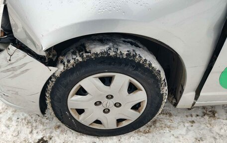 Chevrolet Cobalt II, 2022 год, 651 840 рублей, 2 фотография