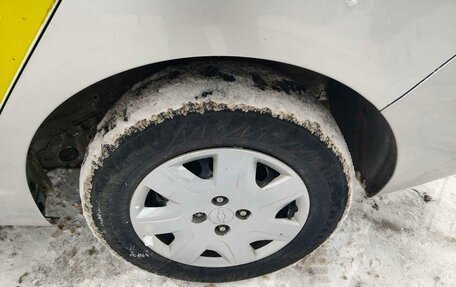 Chevrolet Cobalt II, 2022 год, 651 840 рублей, 3 фотография