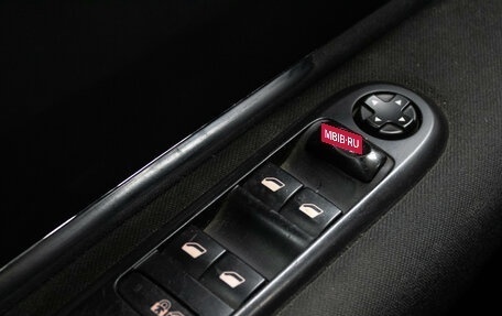 Peugeot 3008 I рестайлинг, 2012 год, 719 000 рублей, 12 фотография