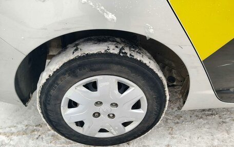 Chevrolet Cobalt II, 2022 год, 651 840 рублей, 4 фотография