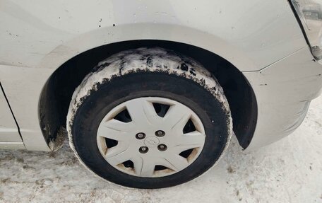 Chevrolet Cobalt II, 2022 год, 651 840 рублей, 5 фотография