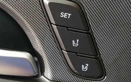 Hyundai Santa Fe IV, 2022 год, 3 549 000 рублей, 12 фотография