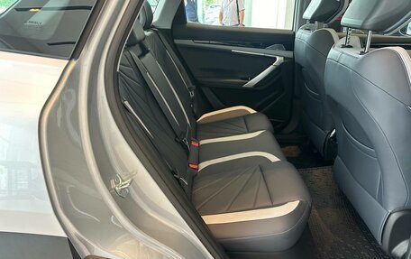 Geely Atlas, 2025 год, 3 917 190 рублей, 20 фотография