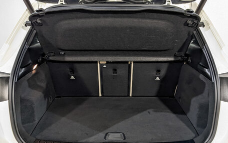 Mercedes-Benz GLA, 2021 год, 3 725 000 рублей, 10 фотография