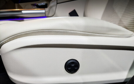 Mercedes-Benz GLA, 2021 год, 3 725 000 рублей, 22 фотография