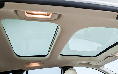 Mercedes-Benz GLA, 2021 год, 3 725 000 рублей, 24 фотография