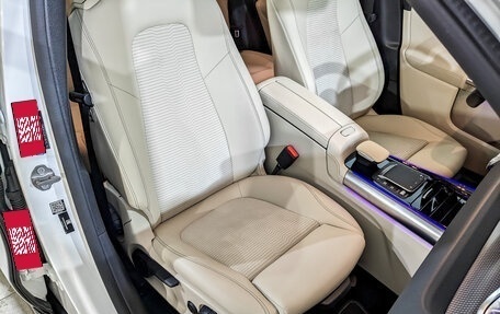 Mercedes-Benz GLA, 2021 год, 3 725 000 рублей, 25 фотография