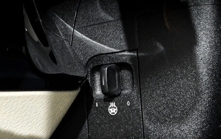 Mercedes-Benz GLA, 2021 год, 3 725 000 рублей, 30 фотография