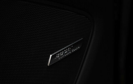 Audi Q7, 2012 год, 1 599 000 рублей, 14 фотография