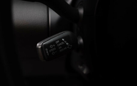 Audi Q7, 2012 год, 1 599 000 рублей, 16 фотография