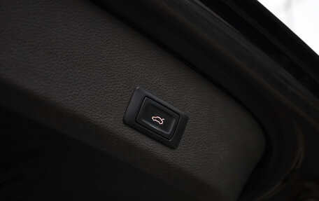 Audi Q7, 2012 год, 1 599 000 рублей, 31 фотография