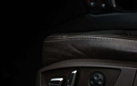 Audi Q7, 2012 год, 1 599 000 рублей, 21 фотография