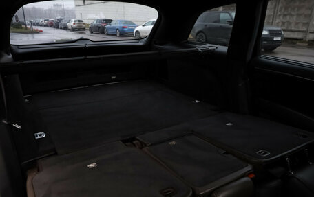 Audi Q7, 2012 год, 1 599 000 рублей, 27 фотография