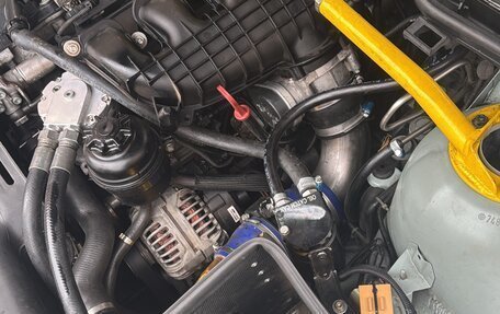 BMW 5 серия, 2001 год, 3 500 000 рублей, 3 фотография