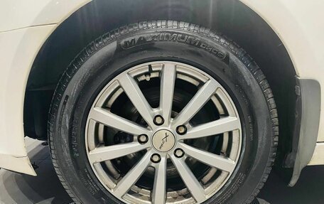 Volkswagen Golf VI, 2012 год, 580 000 рублей, 21 фотография