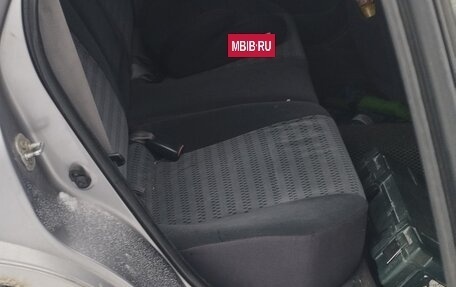 Nissan Avenir II, 2001 год, 389 000 рублей, 10 фотография