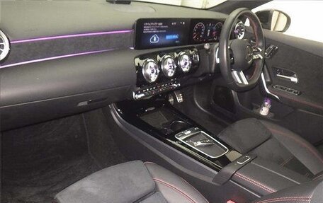 Mercedes-Benz A-Класс, 2022 год, 1 720 007 рублей, 5 фотография