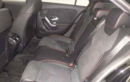 Mercedes-Benz A-Класс, 2022 год, 1 720 007 рублей, 6 фотография