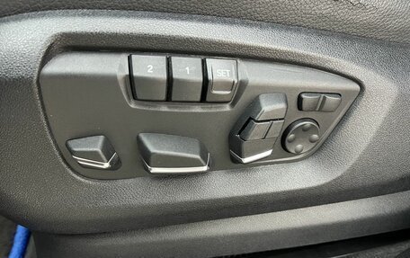 BMW X6, 2016 год, 4 790 000 рублей, 19 фотография