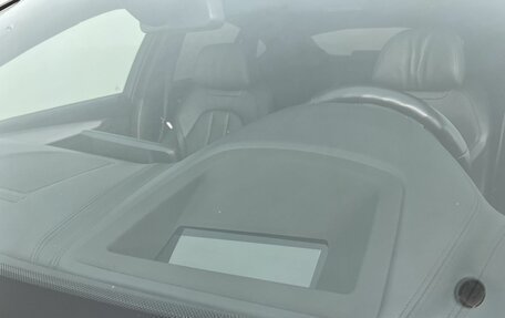 BMW X6, 2016 год, 4 790 000 рублей, 20 фотография